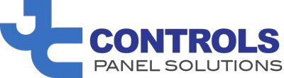 JC Controls Logo